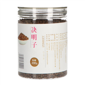 惠祥春决明子
