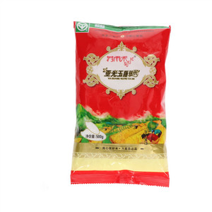 苏雨禾亚光玉胚芽米