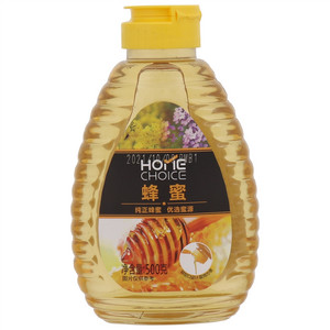 润之家蜂蜜