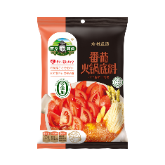 220g番茄火锅底料