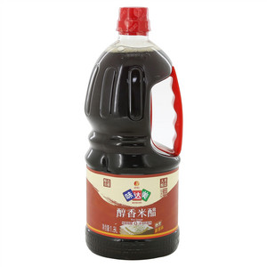味达美醇香米醋1.3L