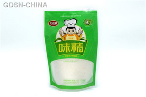 万佳缘味精