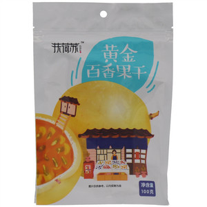 裕凝香黑蜂椴树雪蜜