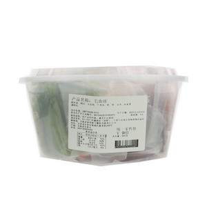 爱尚利蔬毛血旺