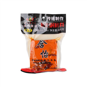 天子味特鲜大骨浓汤复合调味料