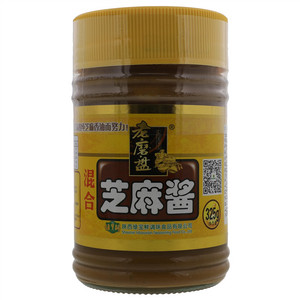 裕泰纯豌豆淀粉