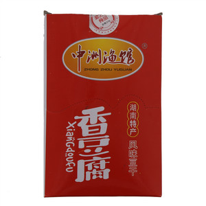 酱脖卤香味