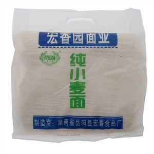 蜂栖安康土蜂蜜