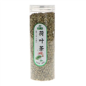 荣华一品RONGHUAYIPIN荷叶茶