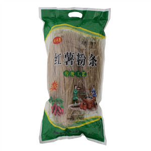 大丰康红薯粉条