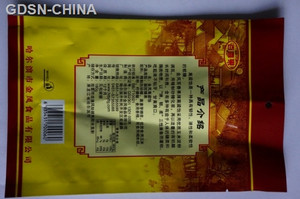 180克高粱饴