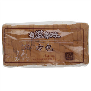 飨盛园方包