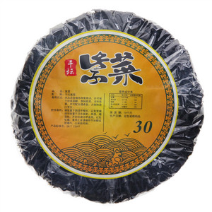 YIPINGCHENGJI一品诚记大连味紫菜