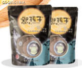 熊孩子综合蔬菜脆