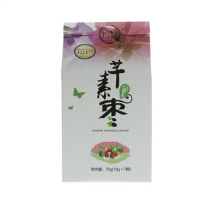 拉珂芊素枣