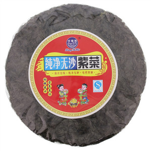 祥福海纯净无沙紫菜