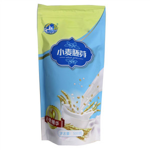 谷粒鑫小麦胚芽