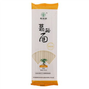 富驿农葛硒面