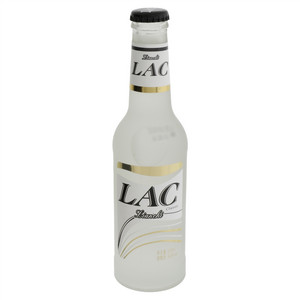 LAC鸡尾预调酒