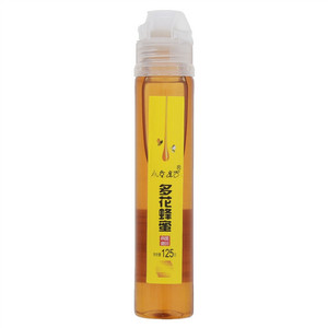 小棠蜜吉多花蜂蜜