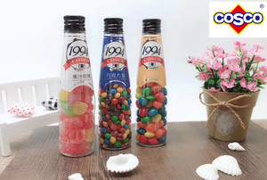 cosco巧克力豆