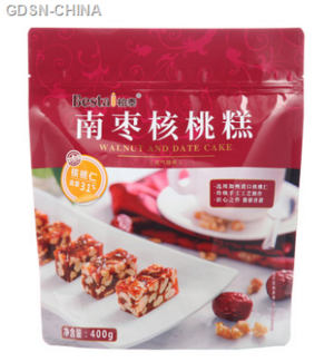 柏泰南枣核桃糕