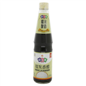 orand奥林达红豆台湾烧仙草