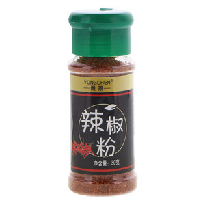 勇晨辣椒粉