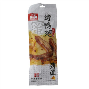Lifefun立丰蜜汁味烤鸭翅