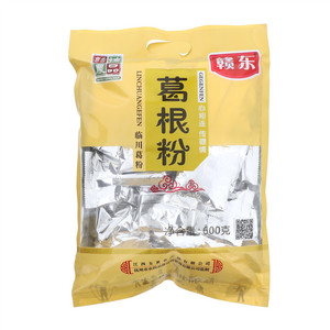 赣东葛根粉