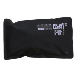 Beauty Bang美丽棒五香味牛肉豆脯