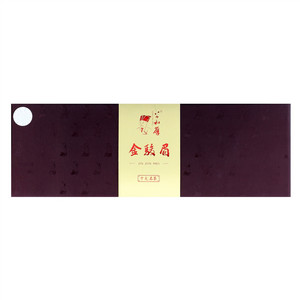 公和厚金骏眉