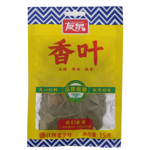 友泉香叶