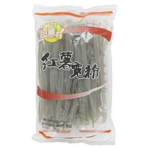 超惠红薯宽粉