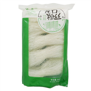 优鲜多歌龙口粉丝