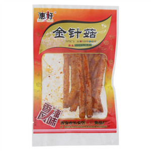 惠好金针菇