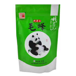 金锣加钙香嫩王（优级火腿肠）