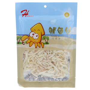 HOMEVALUE鱿鱼丝