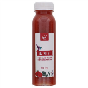 番茄汁