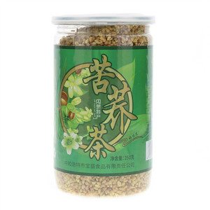 可可哥梁子湖风干五香味武昌鱼