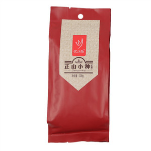 忆江南正山小种（红茶）