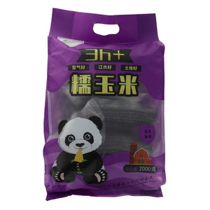 妙美拾光糯玉米