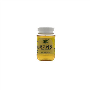 康保乐狼牙刺蜜