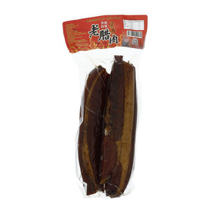 西南俏娘家乡老腊肉