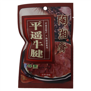 陶湘斋 平遥牛肉（牛腱肉）