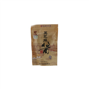 天兴黑芝麻酱