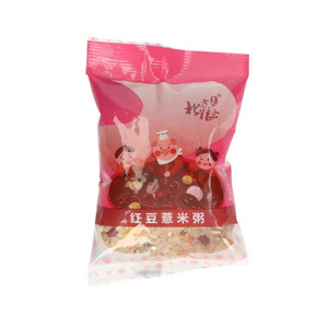 景记北方粮仓红豆薏米粥