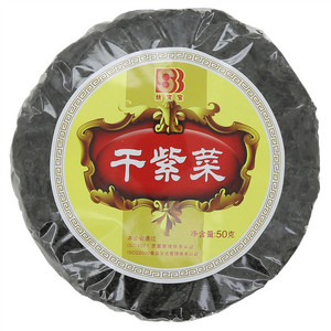 丝宝宝干紫菜(分装)