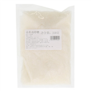 禾煜（大润发简包装）白砂糖