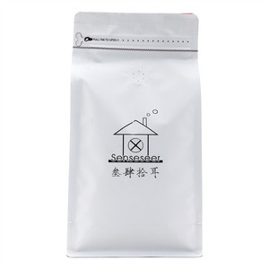 叁肆拾耳烘焙咖啡豆